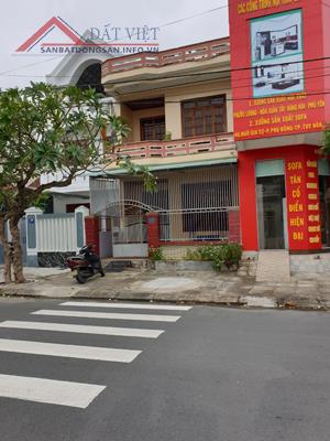 Chính chủ bán hoặc cho thuê nhà mặt tiền 1 trệt 1 lầu tại số 28, Đường Nguyễn Văn Cừ, phường 7, 10608207