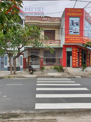 Chính chủ bán hoặc cho thuê nhà mặt tiền 1 trệt 1 lầu tại số 28, Đường Nguyễn Văn Cừ, phường 7, 10608207
