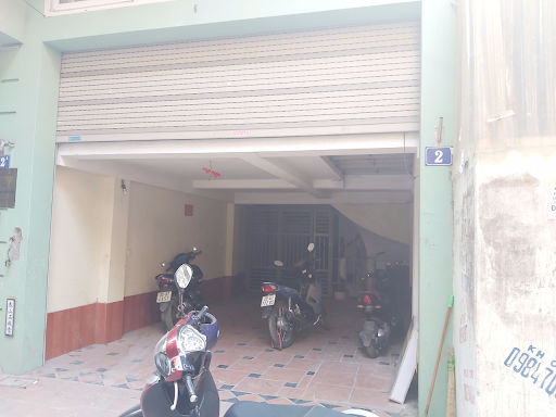 BÁN NHÀ PHỐ ĐỊNH CÔNG THƯỢNG, PHƯỜNG ĐỊNH CÔNG, QUẬN HOÀNG MAI, HÀ NỘI 10610048