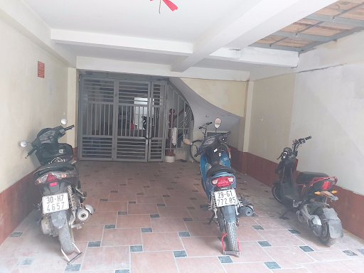 BÁN NHÀ PHỐ ĐỊNH CÔNG THƯỢNG, PHƯỜNG ĐỊNH CÔNG, QUẬN HOÀNG MAI, HÀ NỘI 10610048