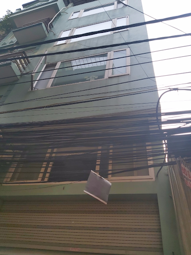 BÁN NHÀ PHỐ ĐỊNH CÔNG THƯỢNG, PHƯỜNG ĐỊNH CÔNG, QUẬN HOÀNG MAI, HÀ NỘI 10610048