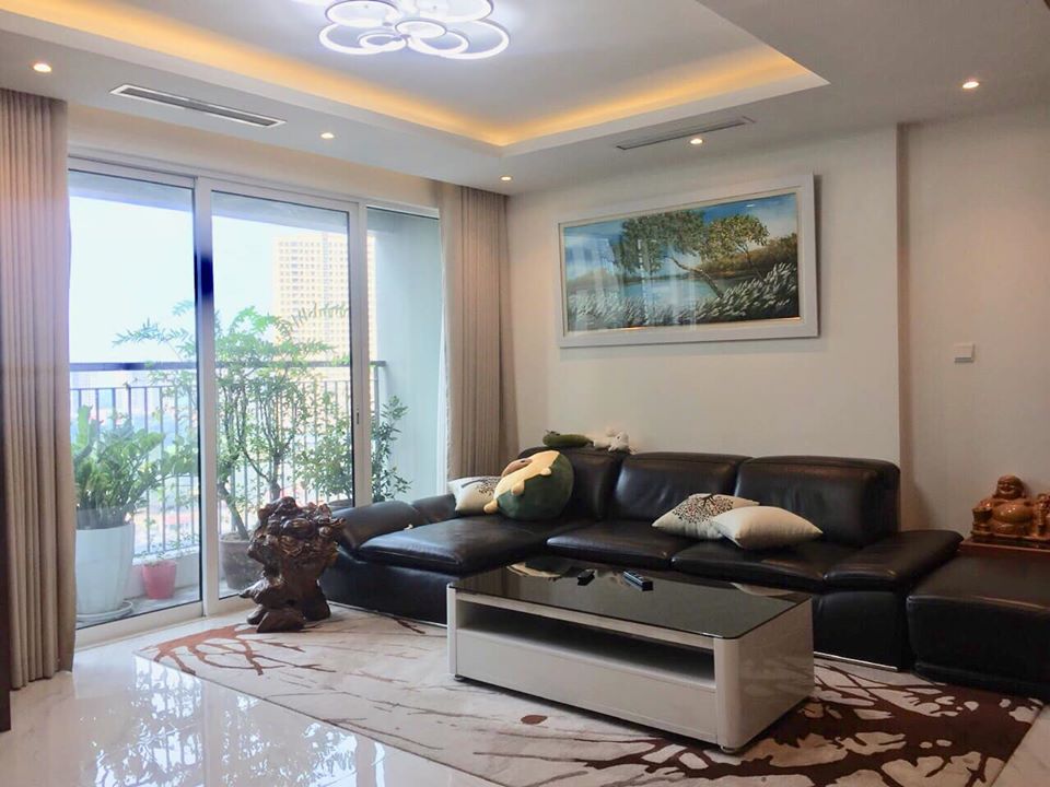 CHÍNH CHỦ NHÀ EM CẦN BÁN CĂN HỘ CHUNG CƯ CAO CẤP TẠI SEASONS AVENUE, MỖ LAO, HÀ ĐÔNG 10610738