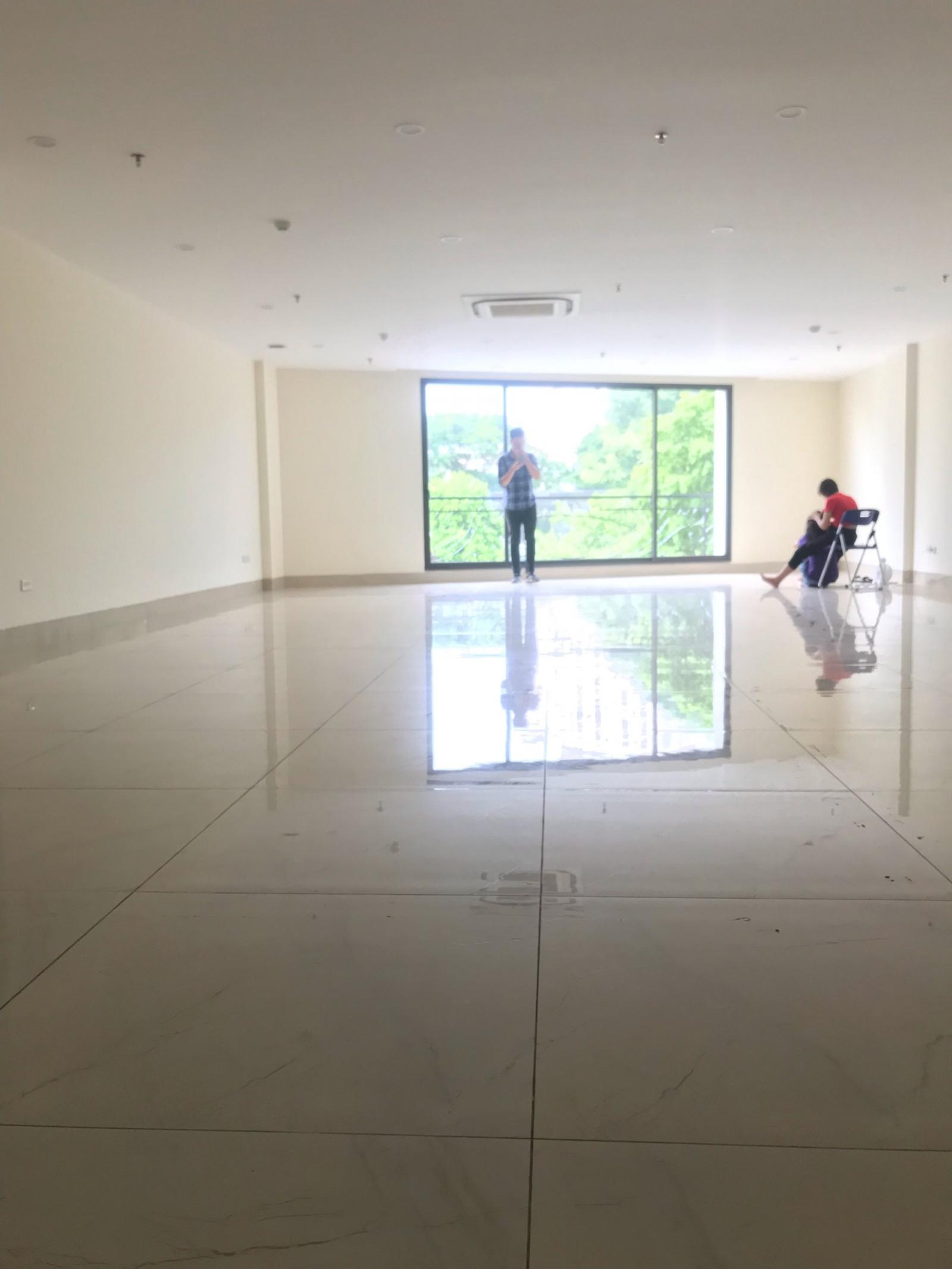 Cho thuê văn phòng 50m2, 100m2, 150m2 mặt phố Nguyễn Văn Huyên, Cầu Giấy, HN. LH: 0866 613 628
 10617149