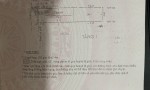 Chính Chủ Cần Bán đất vị trí đẹp tại  103/19, Nguyễn Hồng Đào, Phường 14, Quận  Tân Bình 10617272
