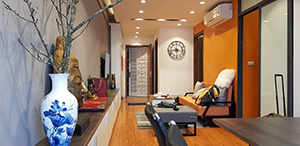 CHÍNH CHỦ CHO THUÊ GẤP CĂN 2 PN FULL ĐỒ PACKEXIM2, TÂY HỒ, HN,VIEW CẦU NHẬT TÂN 10618474