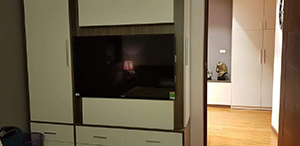 CHÍNH CHỦ CHO THUÊ GẤP CĂN 2 PN FULL ĐỒ PACKEXIM2, TÂY HỒ, HN,VIEW CẦU NHẬT TÂN 10618474