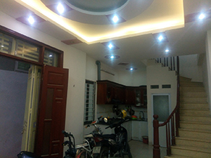 CẦN BÁN NHÀ RIÊNG TẠI ĐỊNH CÔNG THƯỢNG. NHÀ SỐ 41A NGÁCH 18/27 PHỐ ĐỊNH CÔNG THƯỢNG, 10621434