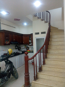 CẦN BÁN NHÀ RIÊNG TẠI ĐỊNH CÔNG THƯỢNG. NHÀ SỐ 41A NGÁCH 18/27 PHỐ ĐỊNH CÔNG THƯỢNG, 10621434