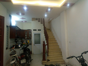 CẦN BÁN NHÀ RIÊNG TẠI ĐỊNH CÔNG THƯỢNG. NHÀ SỐ 41A NGÁCH 18/27 PHỐ ĐỊNH CÔNG THƯỢNG, 10621434