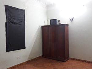 CHÍNH CHỦ CHO THUÊ NHÀ SỐ 50 NGÁCH 94/45 ĐƯỜNG THƯỢNG THANH, LONG BIÊN, HÀ NỘI. 10623333