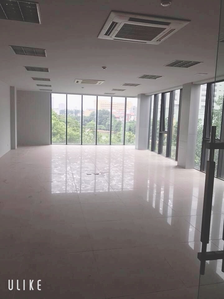 Cho thuê VP mặt phố Nguyễn Khang, Quận Cầu Giấy, DT linh hoạt 50m2, 70m, 90m2, 100m2, 120m2, 150m2.
 10624827