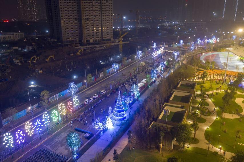 Bán căn hộ cao cấp tại Dự án Vinhomes Smart City Đại Mỗ, Phường Đại Mỗ, Nam Từ Liêm, Hà Nội
 10625998