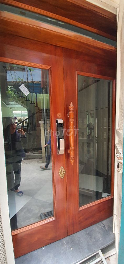 BÁN NHÀ SỐ 10 NGÁCH 1150/1 ĐƯỜNG LÁNG 10626897