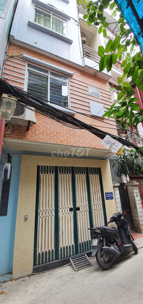 BÁN NHÀ SỐ 10 NGÁCH 1150/1 ĐƯỜNG LÁNG 10626897