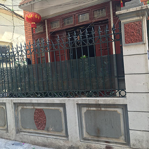 CHÍNH CHỦ CẦN CHO THUÊ NHÀ SỐ 6 NGÕ 534 PHỐ TRẦN CUNG, BẮC TỪ LIÊM HÀ NỘI. 10627546