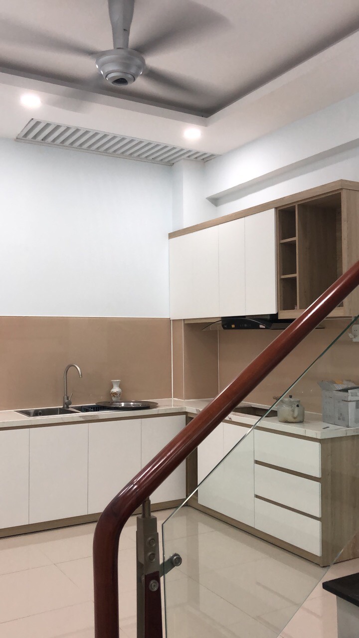 CHÍNH CHỦ CẦN CHO THUÊ  NHÀ NGUYÊN CĂN VỊ TRÍ ĐẸP TẠI QUẬN TÂN BÌNH, TPHCM 10627797