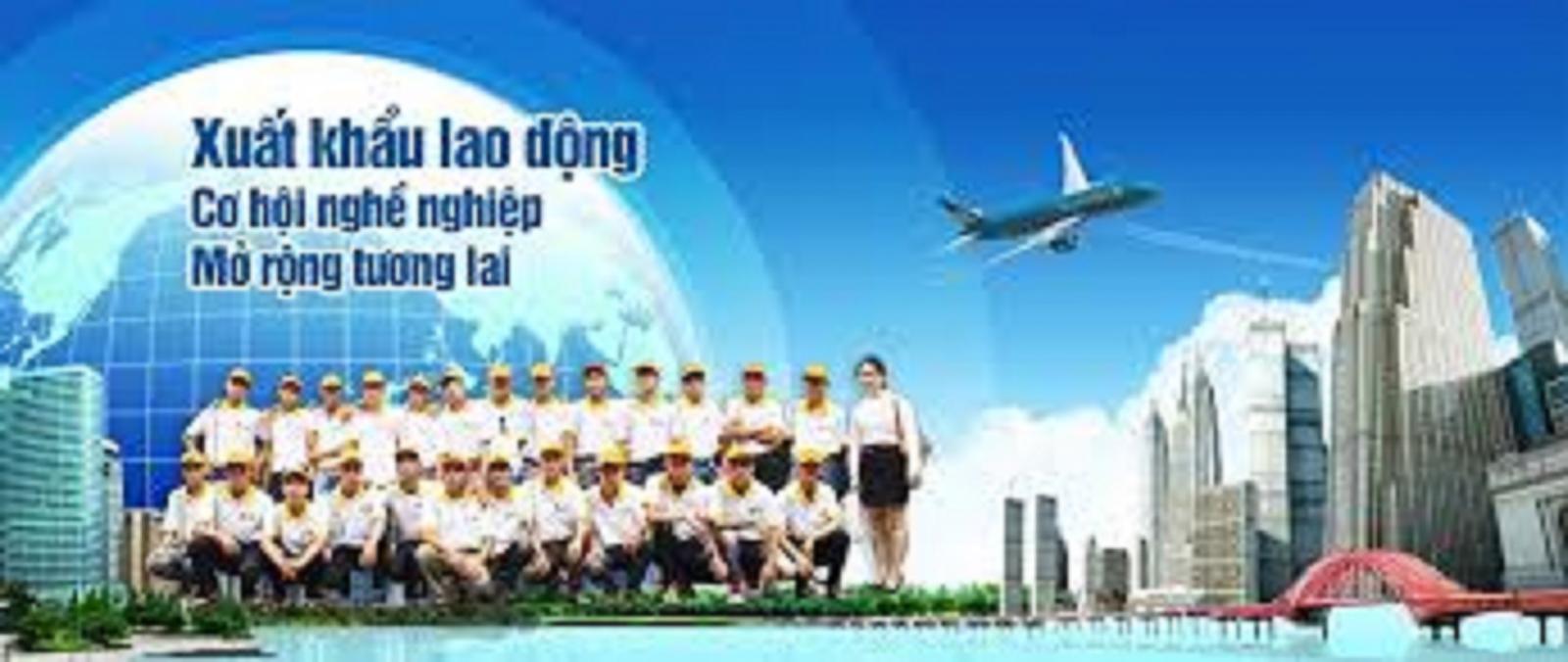 Bán đất và trường... trung cấp nghề, trường cấp 3....tại Hà Nội 2, Hỗ trợ nâng cấp thành cao đẳng 10629245