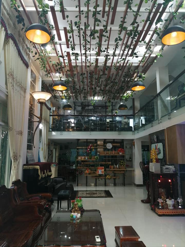 BIỆT THỰ BỰ THIỆT BỰ, CỰC SANG CHẢNH, KHU VIP QUẬN 9 10631028