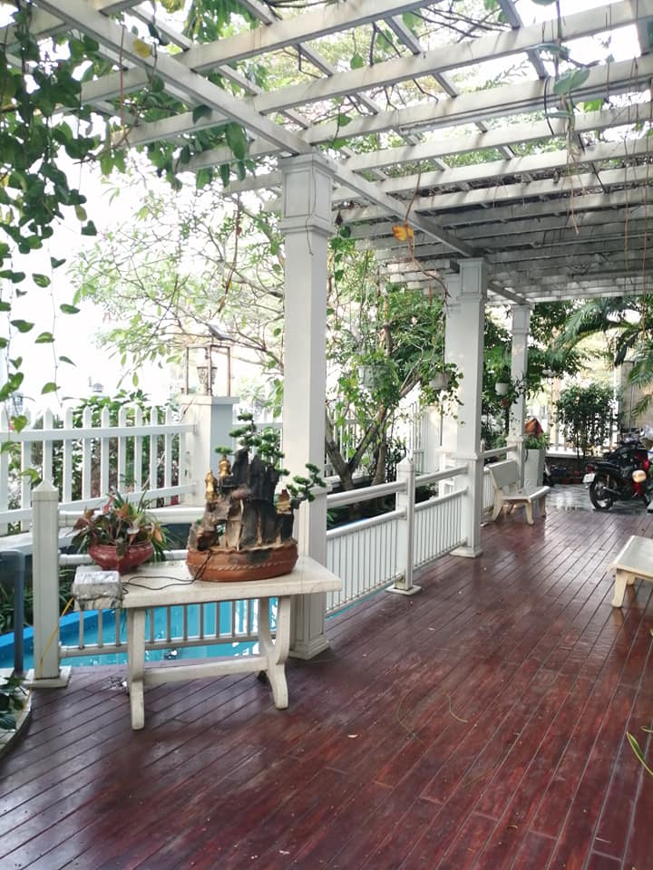 BIỆT THỰ BỰ THIỆT BỰ, CỰC SANG CHẢNH, KHU VIP QUẬN 9 10631028