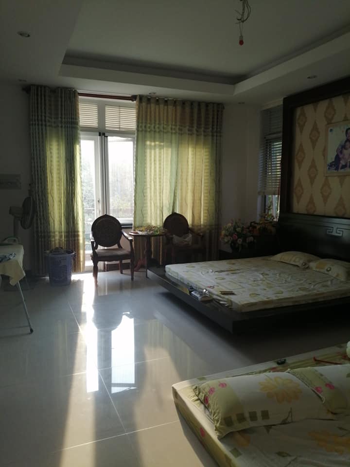 BIỆT THỰ BỰ THIỆT BỰ, CỰC SANG CHẢNH, KHU VIP QUẬN 9 10631028