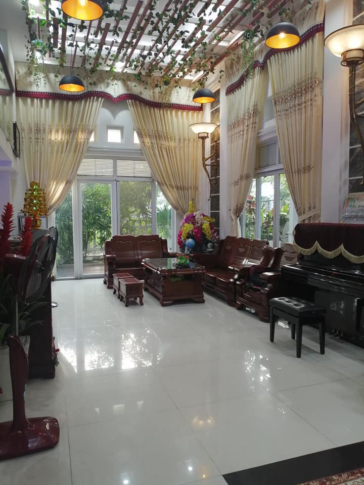 BIỆT THỰ BỰ THIỆT BỰ, CỰC SANG CHẢNH, KHU VIP QUẬN 9 10631028