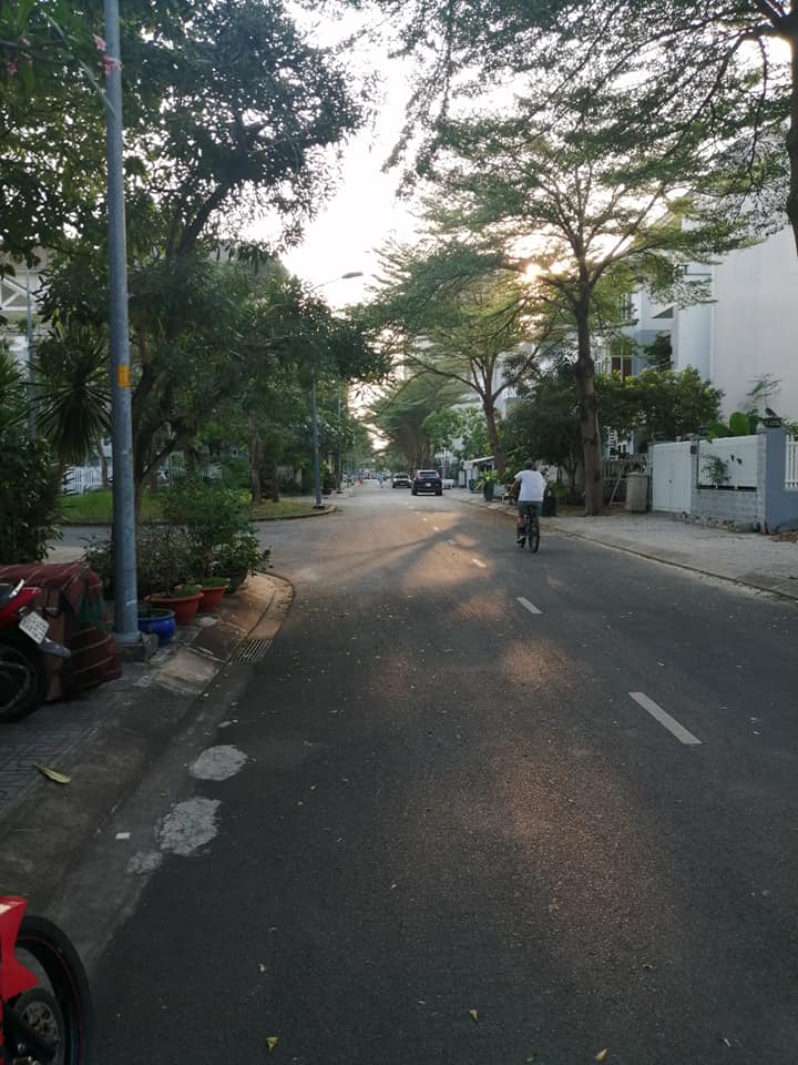 BIỆT THỰ BỰ THIỆT BỰ, CỰC SANG CHẢNH, KHU VIP QUẬN 9 10631028