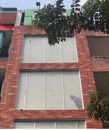 CHO THUÊ NHÀ MT PHAN XÍCH LONG,Q.PHÚ NHUẬN 80TR 10639580