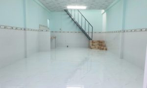 Cần bán gấp căn nhà mới: Trệt + lầu - Hẻm 108 & 114 – Đường CMT8 - Phường Cái Khế - Quận Ninh 10641796