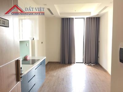 Chính chủ bán căn hộ chung cư cao cấp Vinhomes Green Bay Mễ Trì, Q. Nam Từ Liêm. 10641971
