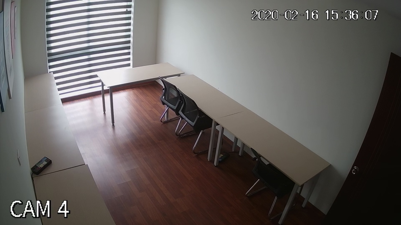 Bán căn hộ tại chung cư SME Hoàng Gia, phố Tô Hiệu, Phường Quang Trung, Quận Hà Đông
 10645072