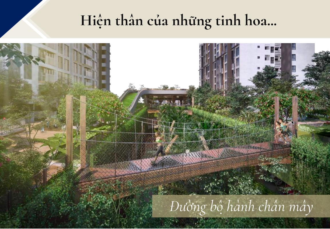 CẦN BÁN CĂN 2 PHÒNG NGỦ, DỰ ÁN SOMERSET FELIZ EN VISTA ,ĐƯỜNG ĐỒNG VĂN CỐNG, PHƯỜNG THẠNH MỸ LỢI, 10647517