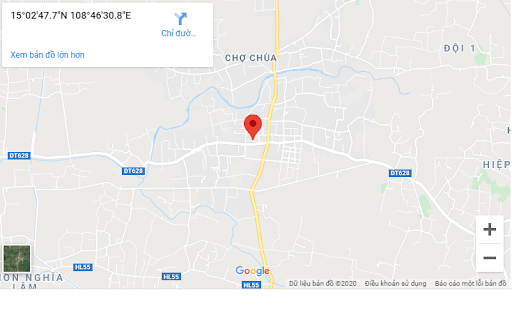 Cho thuê mặt bằng đẹp tại Trung tâm thị trấn Chợ Chùa Huyện Nghĩa Hành tỉnh Quảng Ngãi . Liên hệ: 0919373396 10647524