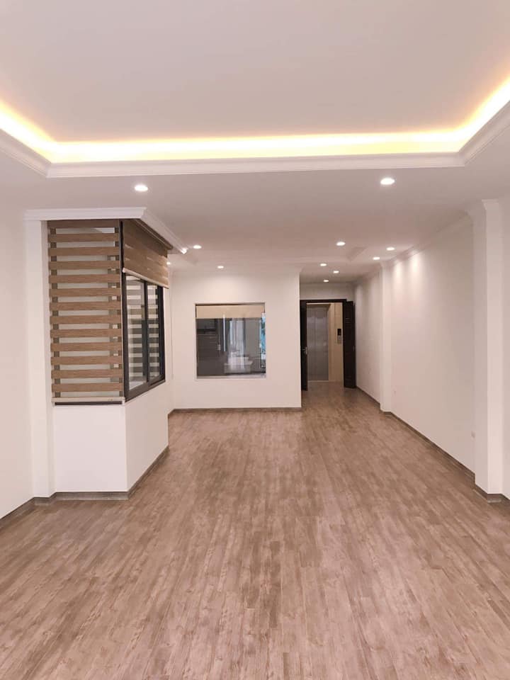 Mặt phố Thái Hà giá trị không đâu sánh bằng, cực hiếm, MT khủng, lô góc 31.5 tỷ 10651090