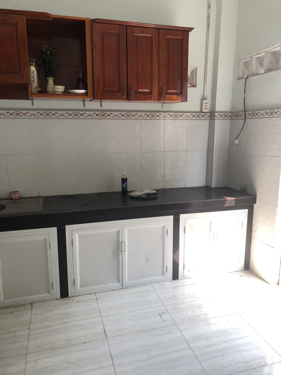 CHÍNH CHỦ CẦN CHO THUÊ NHÀ ĐẸP GIÁ HỢP TẠI ĐƯỜNG KHA VẠN CÂN - PHƯỜNG TRƯỜNG THỌ - QUẬN THỦ ĐỨC - TP. HỒ CHÍ MINH - LHE SDT : 0964312313
 10652187