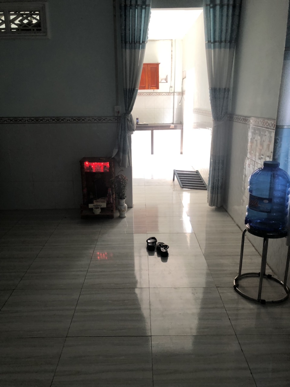 CHÍNH CHỦ CẦN CHO THUÊ NHÀ ĐẸP GIÁ HỢP TẠI ĐƯỜNG KHA VẠN CÂN - PHƯỜNG TRƯỜNG THỌ - QUẬN THỦ ĐỨC - TP. HỒ CHÍ MINH - LHE SDT : 0964312313
 10652187