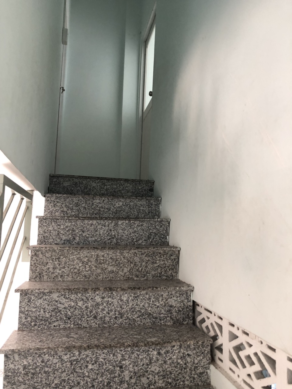 CHÍNH CHỦ CẦN CHO THUÊ NHÀ ĐẸP GIÁ HỢP TẠI ĐƯỜNG KHA VẠN CÂN - PHƯỜNG TRƯỜNG THỌ - QUẬN THỦ ĐỨC - TP. HỒ CHÍ MINH - LHE SDT : 0964312313
 10652187