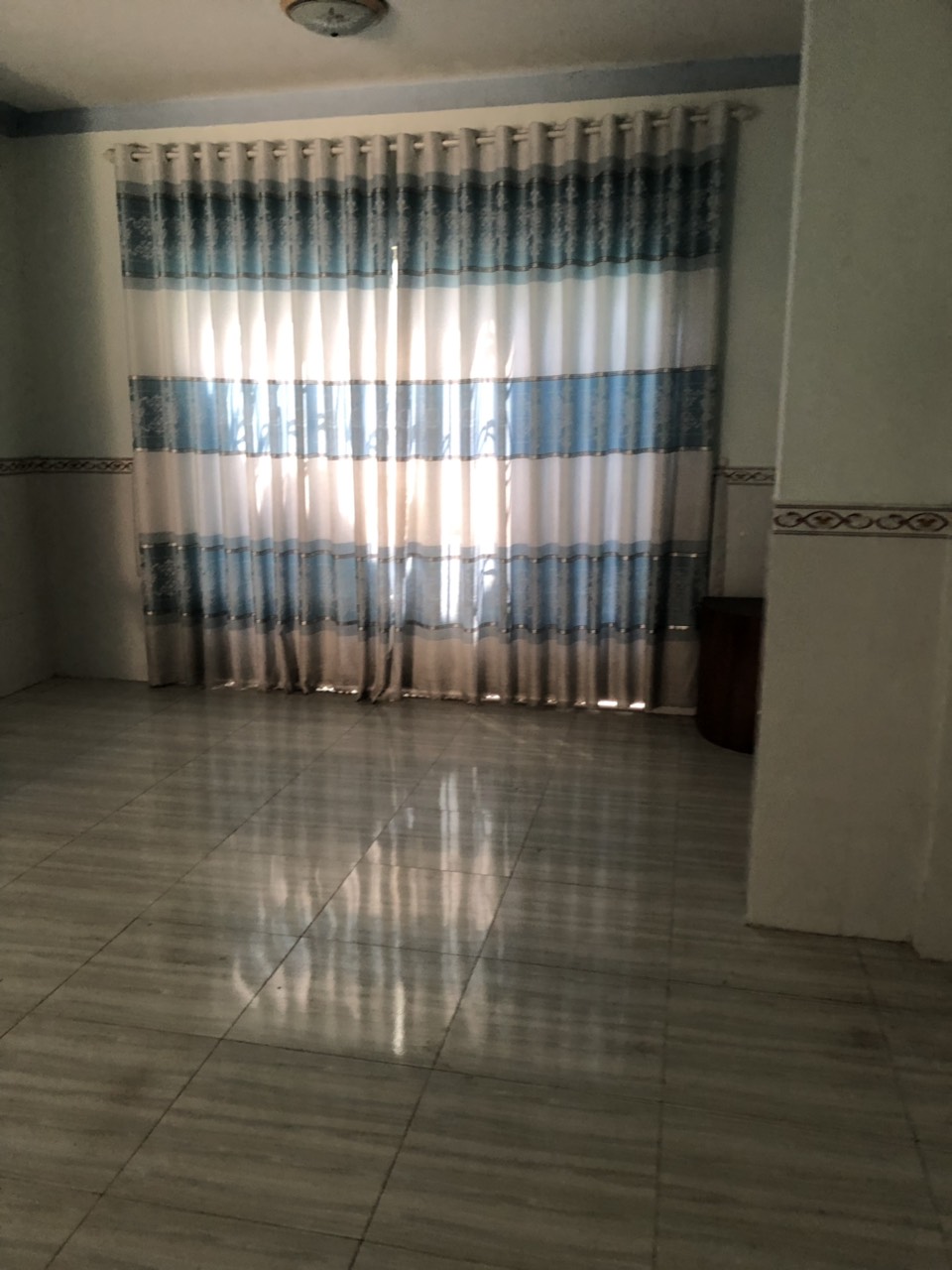 CHÍNH CHỦ CẦN CHO THUÊ NHÀ ĐẸP GIÁ HỢP TẠI ĐƯỜNG KHA VẠN CÂN - PHƯỜNG TRƯỜNG THỌ - QUẬN THỦ ĐỨC - TP. HỒ CHÍ MINH - LHE SDT : 0964312313
 10652187