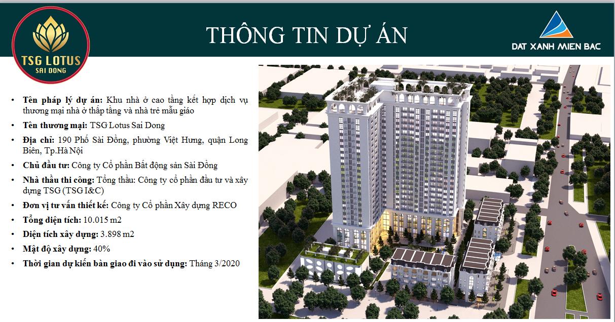 Sở hữu căn hộ TSG Lotus Sài Đồng, liền kề Vinhomes Riverside.CK 8%GTC, giá chỉ từ 23.5tr  10652261