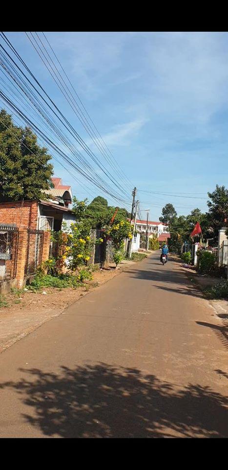 Đất Phường Xuân Tân Thành Phố Long Khánh  10655117