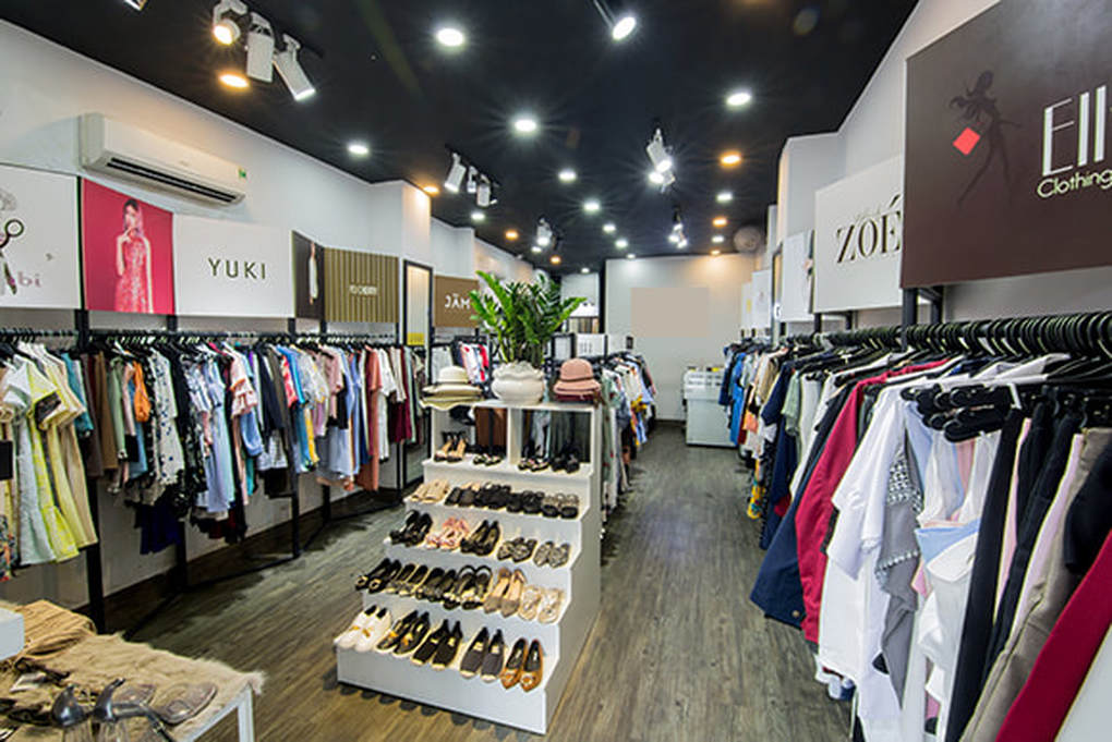 Cho thuê nhà mặt phố  Nguyễn Trãi dt 60m2 ,mt 3.5m ,giá 40 triệu/tháng $$$@ 10655656