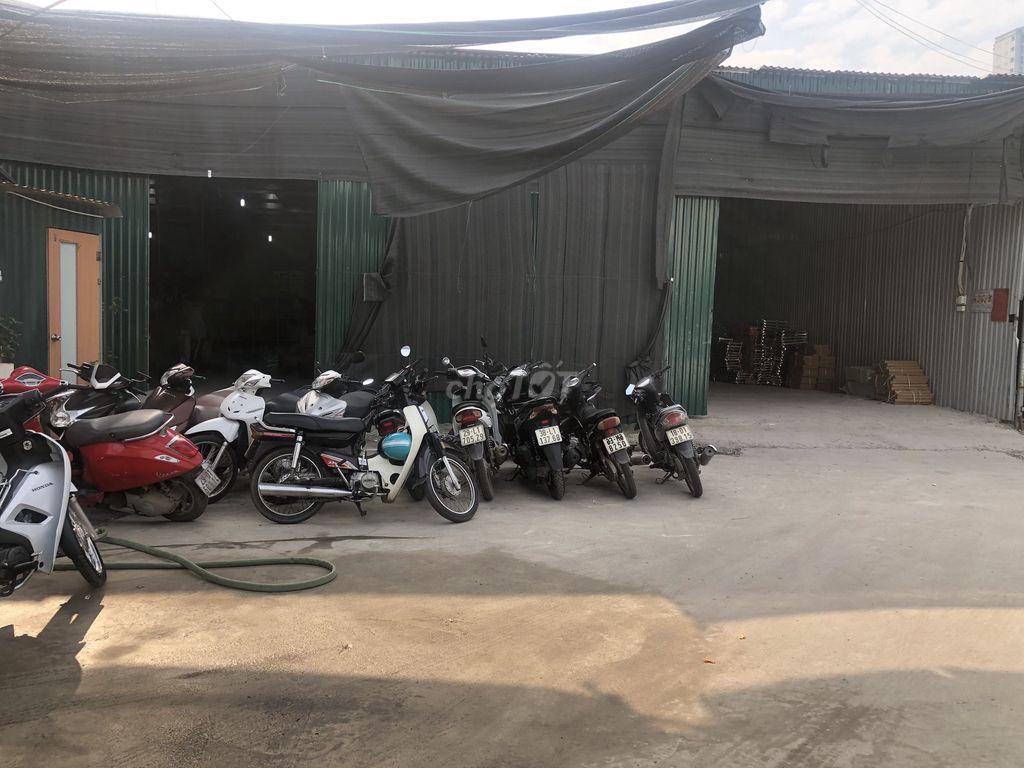 Cho thuê mặt bằng kho chứa hàng , 299  trung kính ,  Cầu giấy ,  Hà Nội 10659267