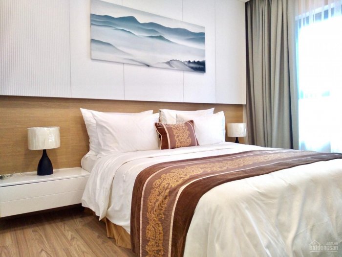 CHÍNH CHỦ CẦN BÁN CĂN HỘ THÔNG MINH 5* NHA TRANG CITY CENTRAL VỊ TRÍ GÓC ĐẸP
 10662622