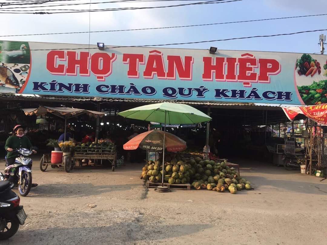 CẦN BÁN ĐẤT TẠI ĐỊA CHỈ KHU DÂN CƯ TUẤN ĐIỀN PHÁT 1 10662860