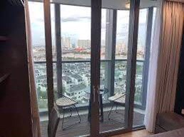 CẦN NHƯỢNG LẠI CĂN HỘ 1PN & SHVV VINHOME CENTRAL PARK 208 NGUYỄN HỮU CẢNH . PHƯỜNG 22 - QUẬN BÌNH THẠNH - TP. HỒ CHÍ MINH - LHE SDT : 0908055066
 10662892