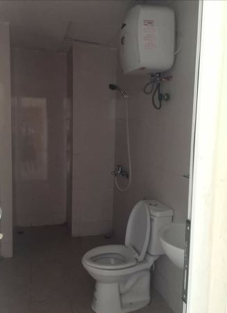 CHÍNH CHỦ BÁN CĂN 2311 OTC5B KHU NHÀ Ở THÀNH UỶ HÀ NỘI, KHU RESSCO PHẠM VĂN ĐỒNG, BẮC TỪ LIÊM, HÀ 10663962