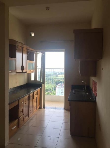 CHÍNH CHỦ BÁN CĂN 2311 OTC5B KHU NHÀ Ở THÀNH UỶ HÀ NỘI, KHU RESSCO PHẠM VĂN ĐỒNG, BẮC TỪ LIÊM, HÀ 10663962