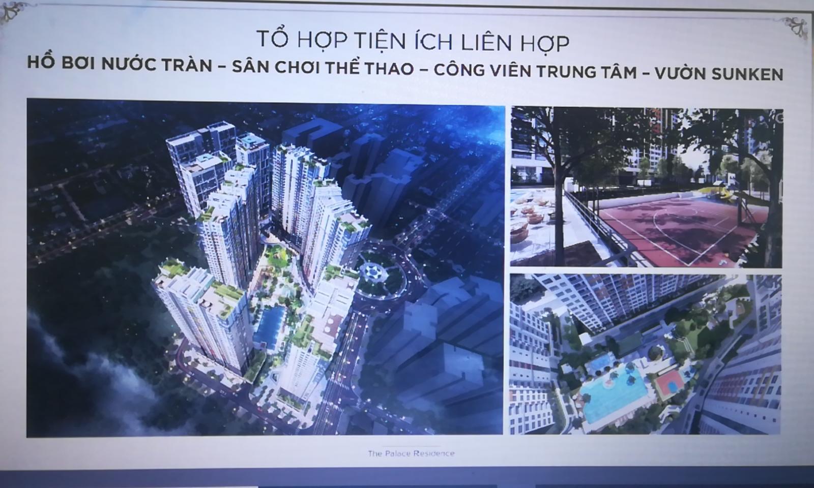 CẦN BÁN GẤP CĂN HỘ QUẬN 2 , TP HỒ CHÍ MINH 10664494