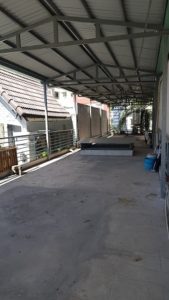 Chính chủ cần bán nhà 765 Lũy Bán Bích, Phường Phú Thọ Hòa, Quận Tân Phú, TP Hồ Chí Minh. Giá: 10664896