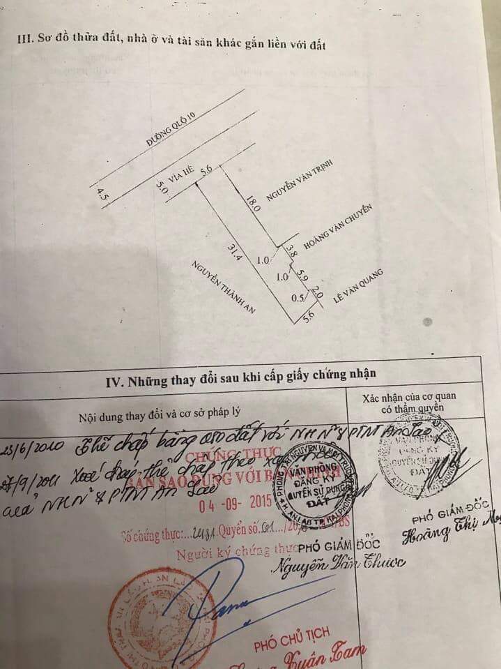 CẦN BÁN NHÀ KHU TRUNG DŨNG, THỊ TRẤN AN LÃO, HUYỆN AN LÃO, HẢI PHÒNG 10666705