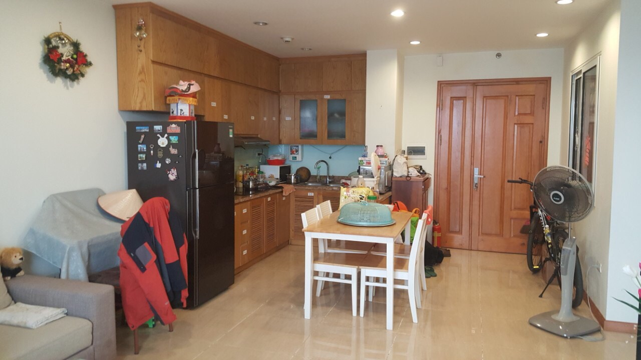 CẦN BÁN GẤP CĂN HỘ CC TẦNG 7 HDI TÂY HỒ RESIDENCE- 68A VÕ CHÍ CÔNG, TÂY HỒ, HÀ NỘI 10671748